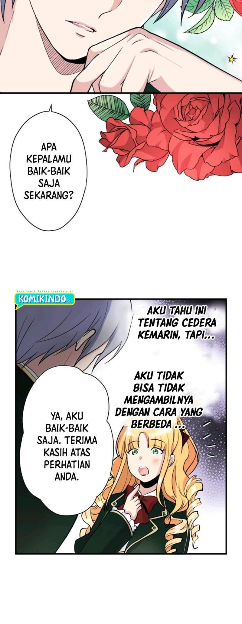 Chapter 7 - halaman 8