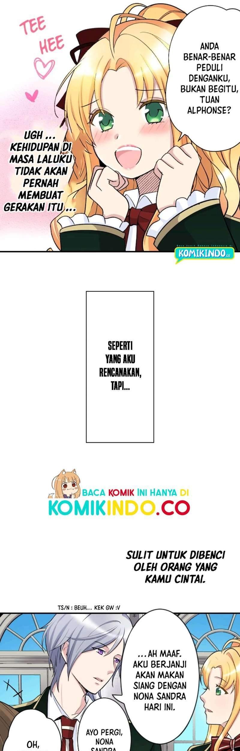 Chapter 7 - halaman 9