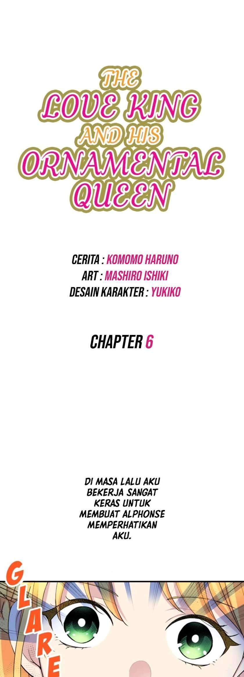 Chapter 6 - halaman 2