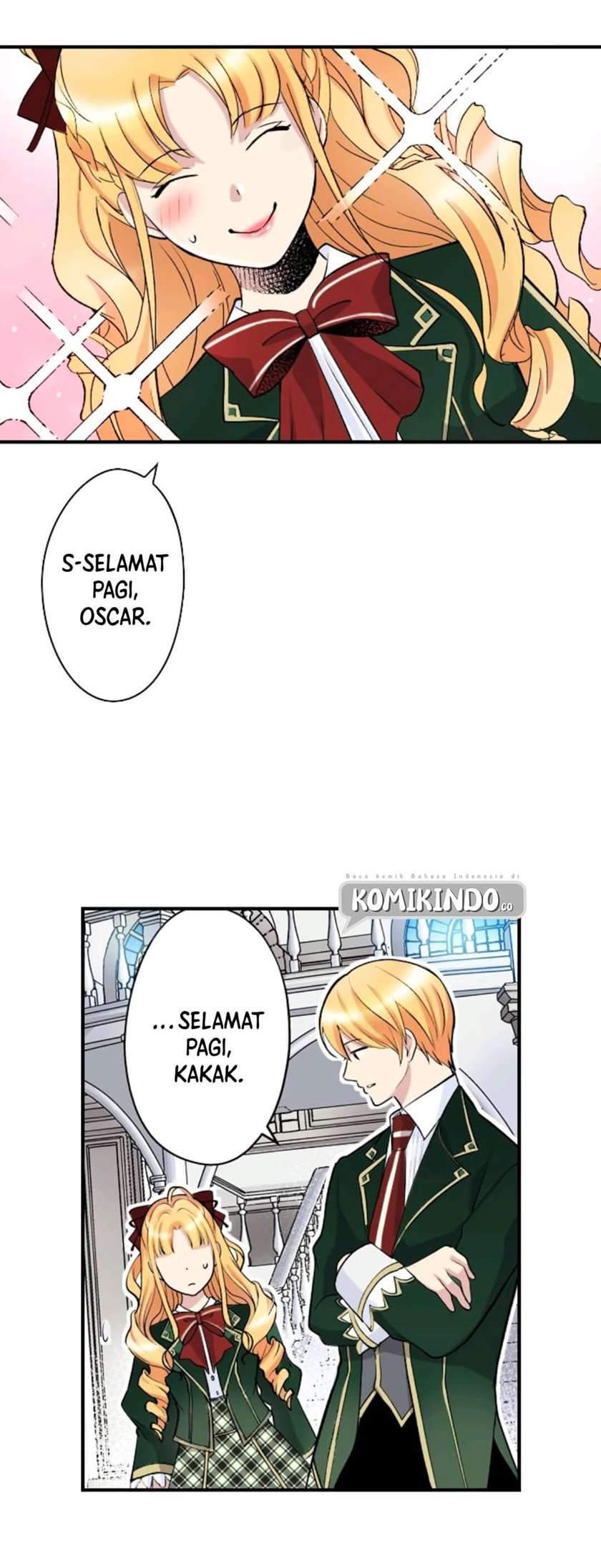 Chapter 6 - halaman 15