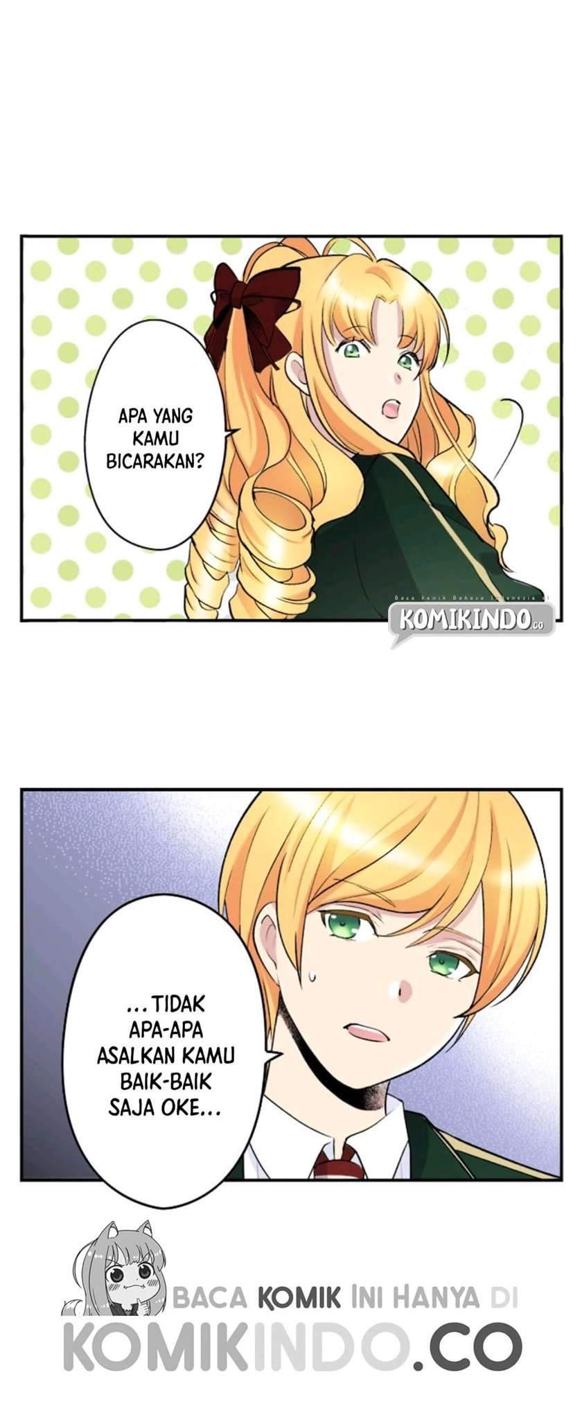 Chapter 6 - halaman 18
