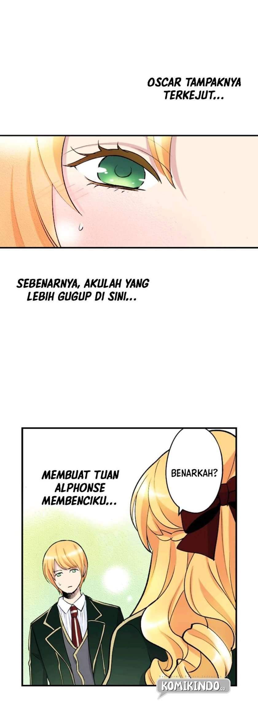 Chapter 6 - halaman 19