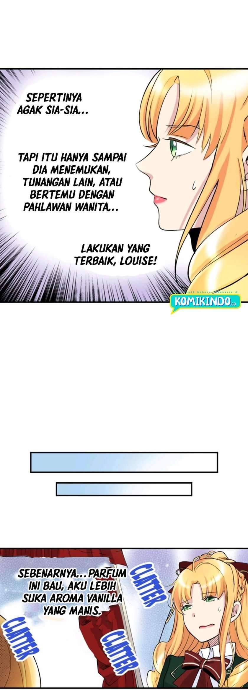 Chapter 6 - halaman 20
