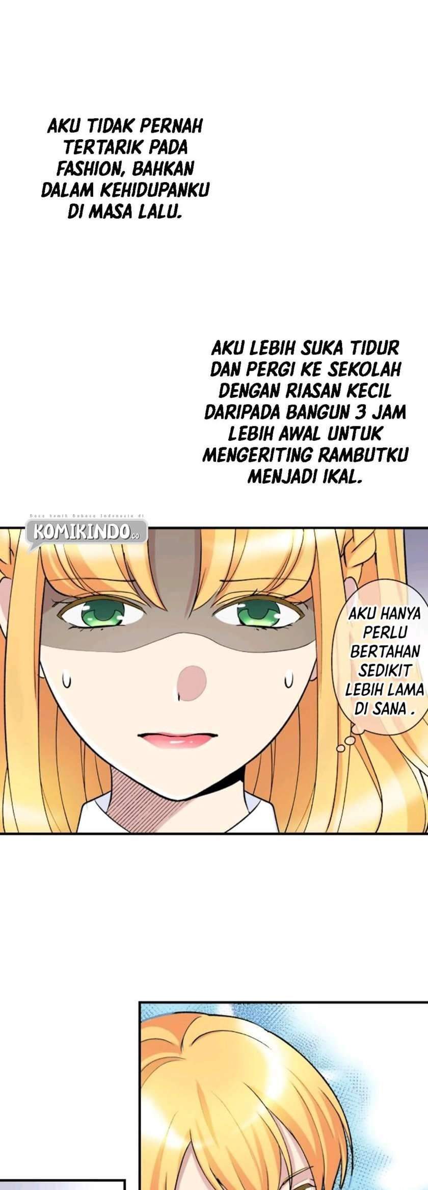 Chapter 6 - halaman 21