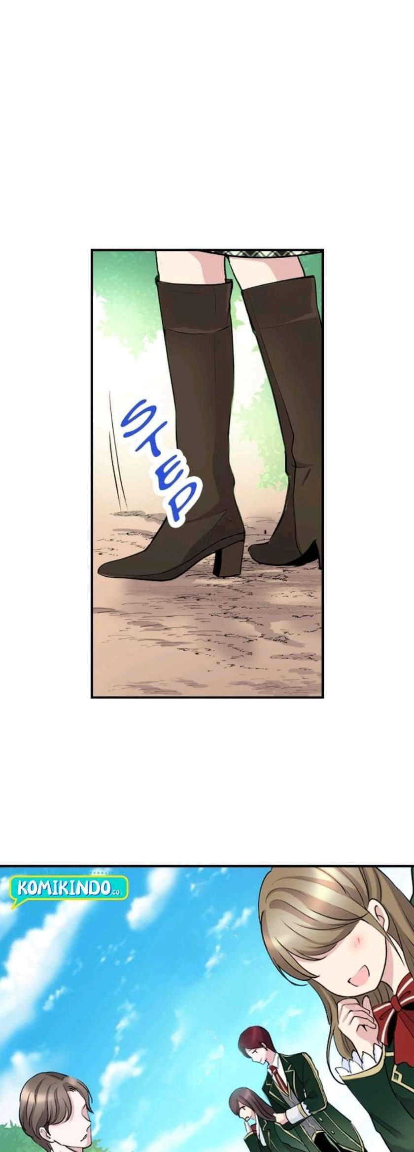 Chapter 6 - halaman 23