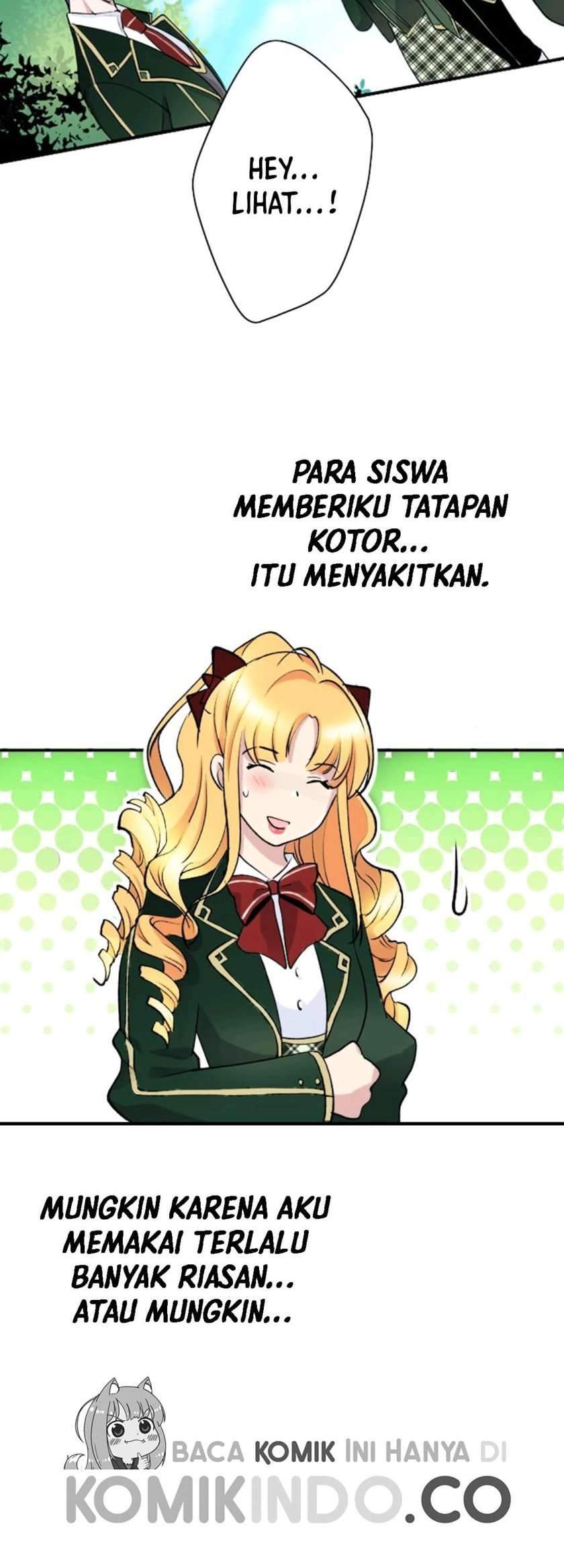 Chapter 6 - halaman 24