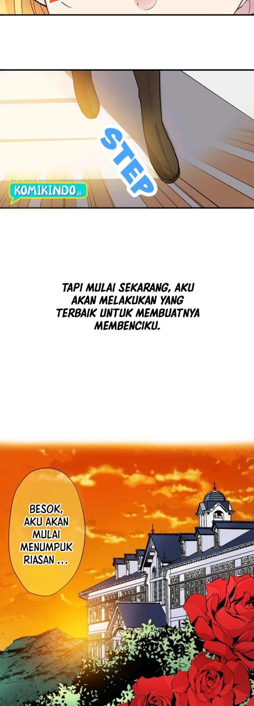 Chapter 6 - halaman 3