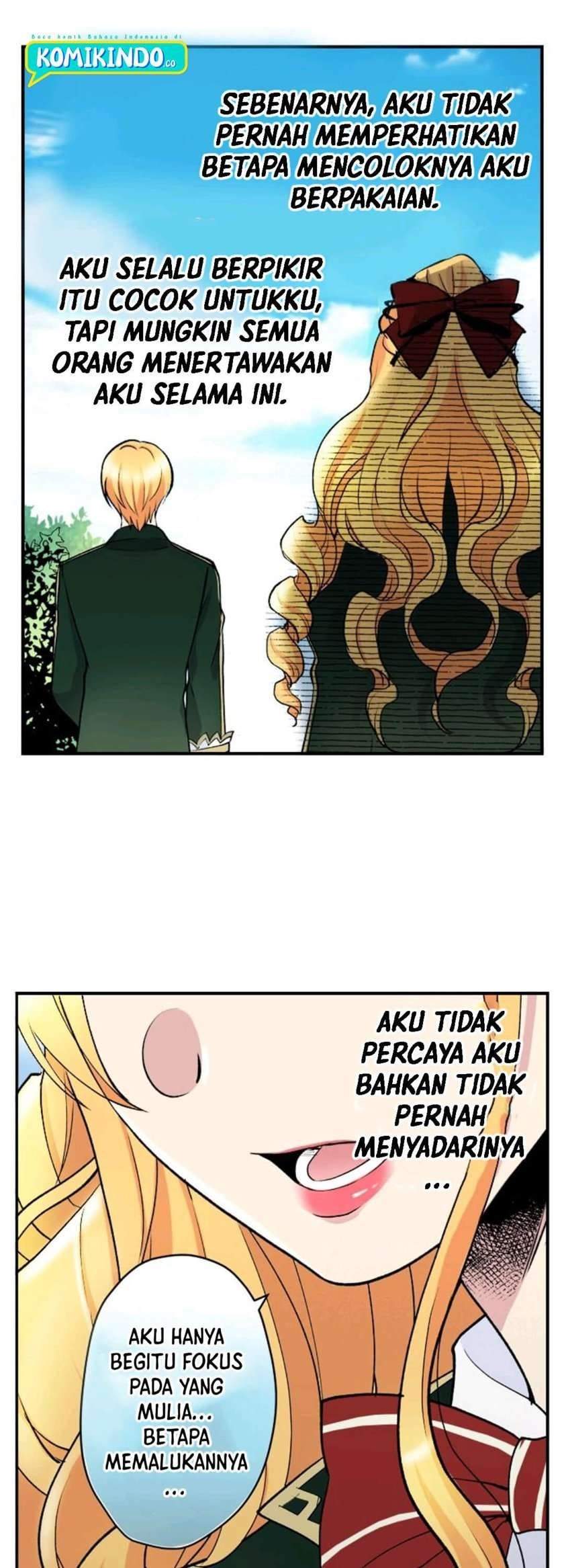 Chapter 6 - halaman 25
