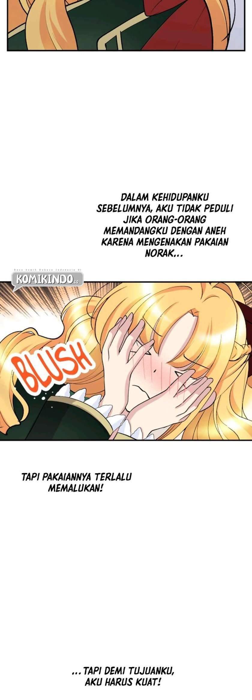 Chapter 6 - halaman 26