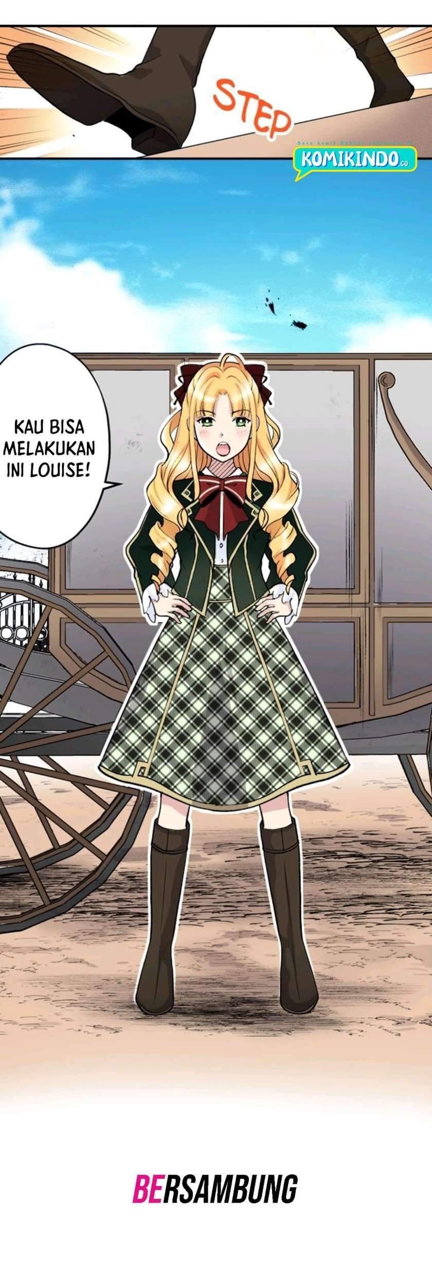 Chapter 6 - halaman 27