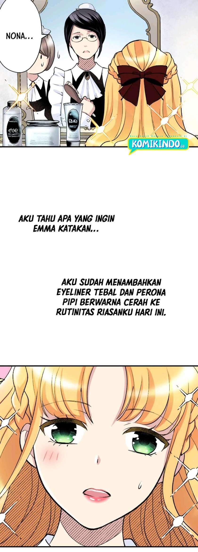 Chapter 6 - halaman 5