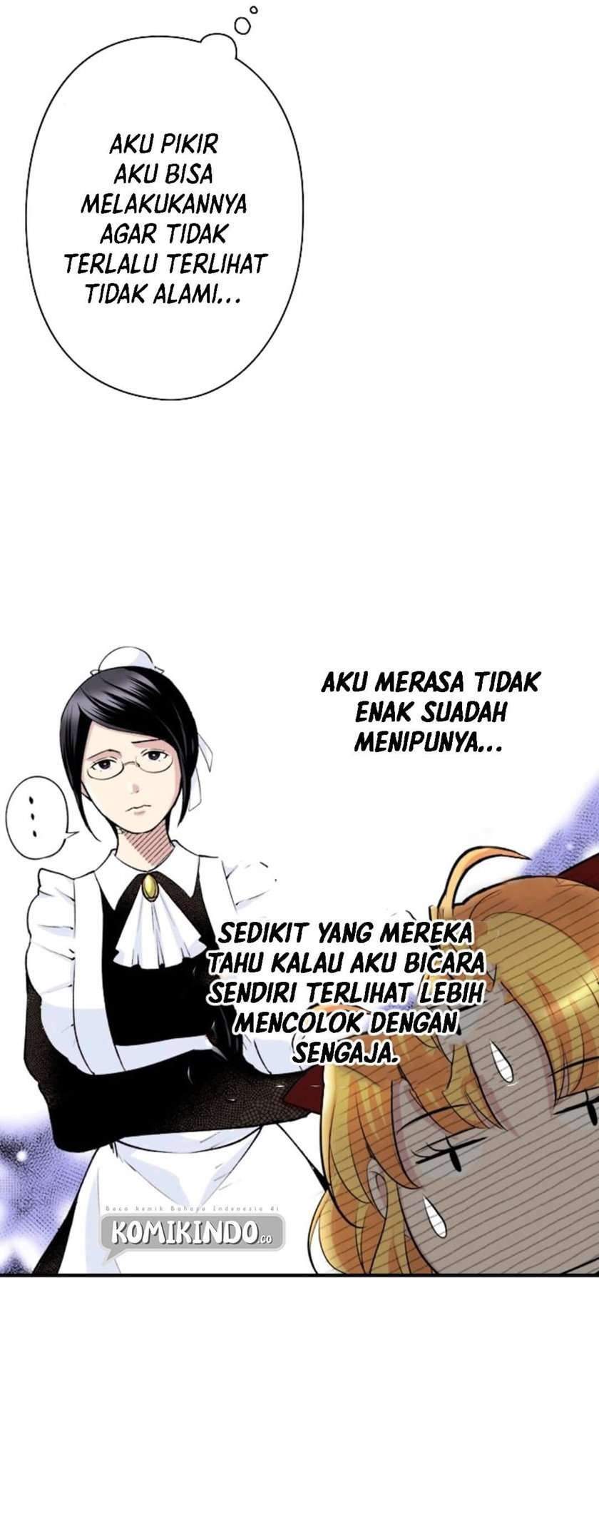 Chapter 6 - halaman 6