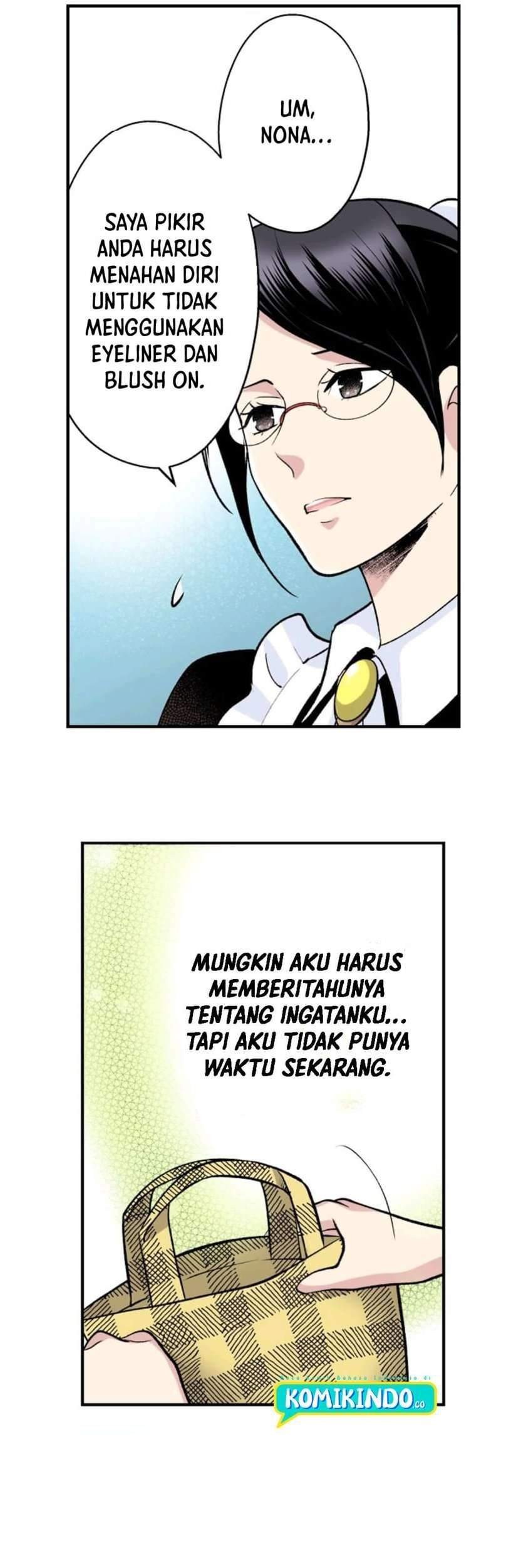 Chapter 6 - halaman 7