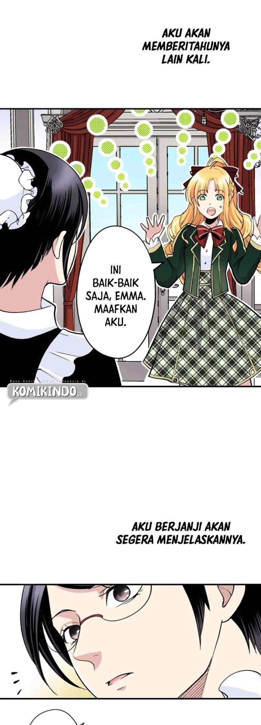 Chapter 6 - halaman 9