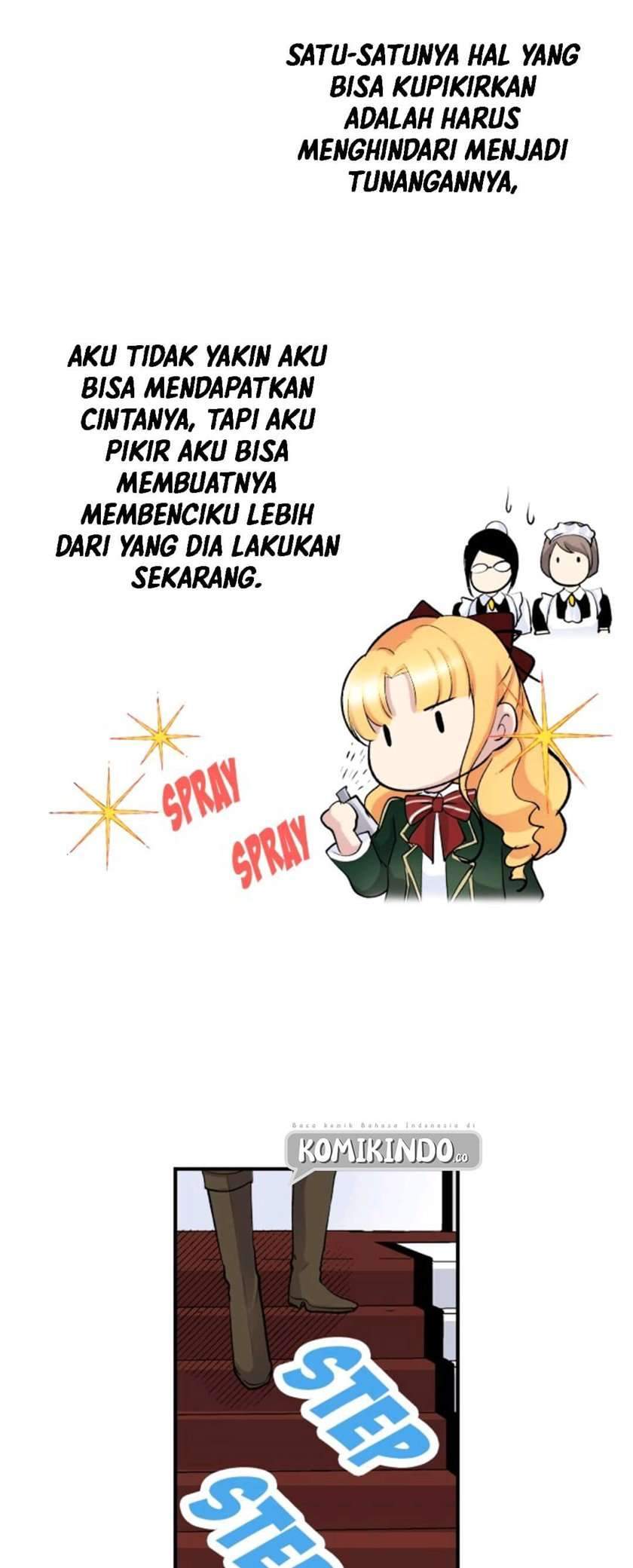 Chapter 6 - halaman 12