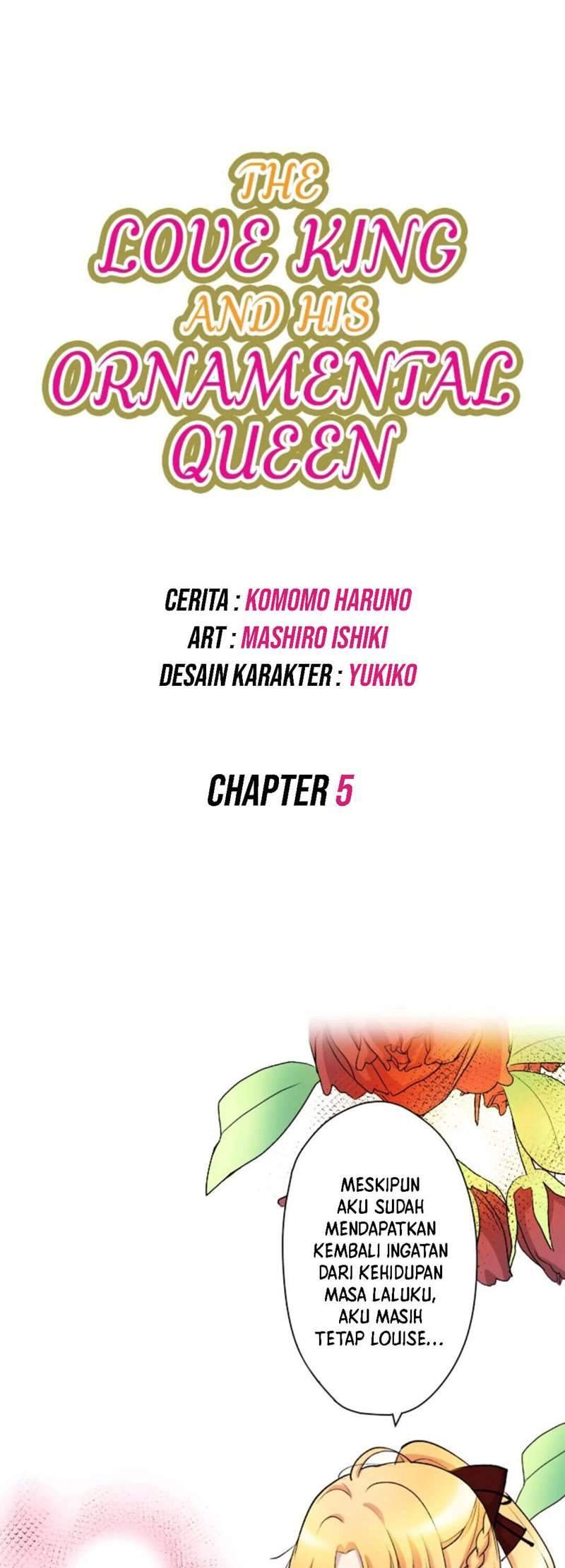 Chapter 5 - halaman 2