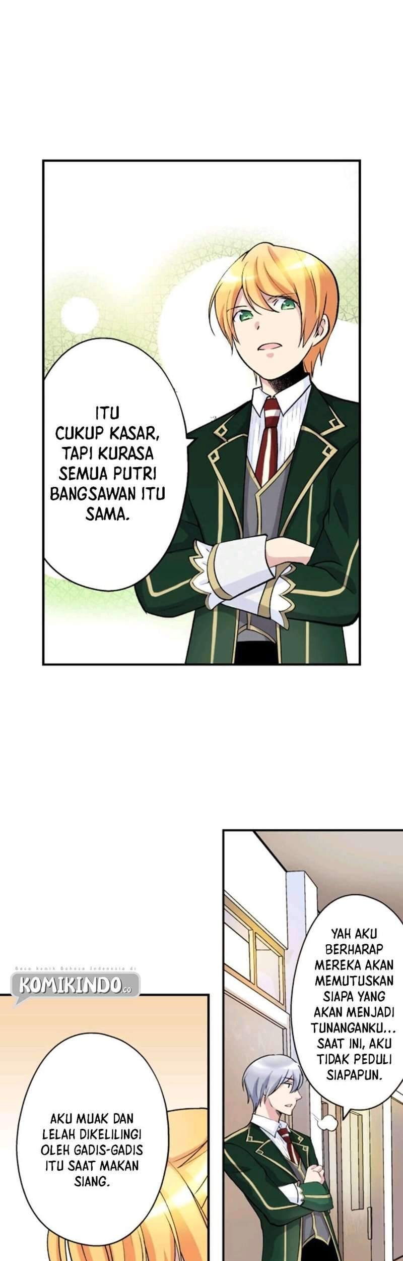Chapter 5 - halaman 12