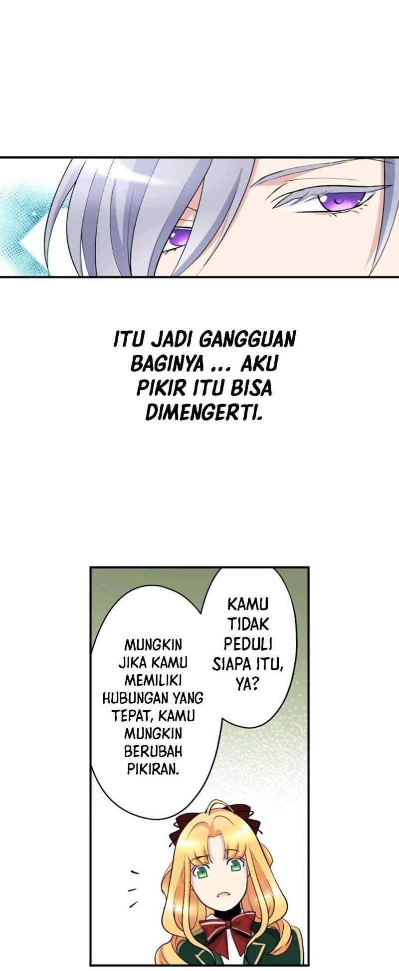 Chapter 5 - halaman 14