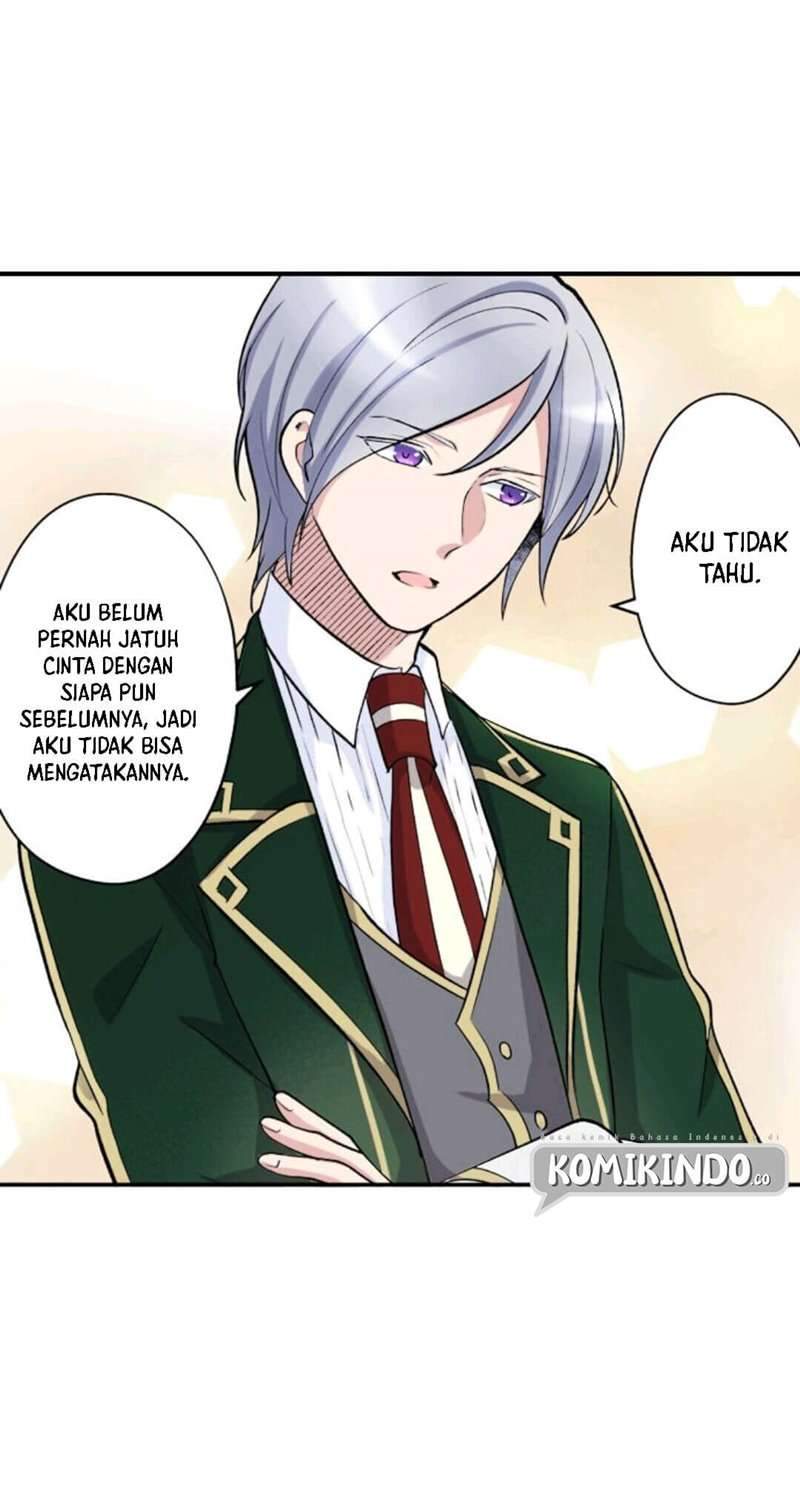 Chapter 5 - halaman 15