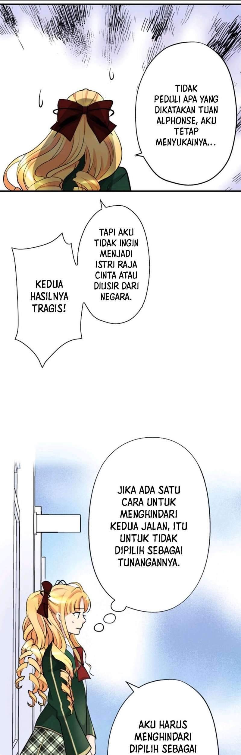 Chapter 5 - halaman 16