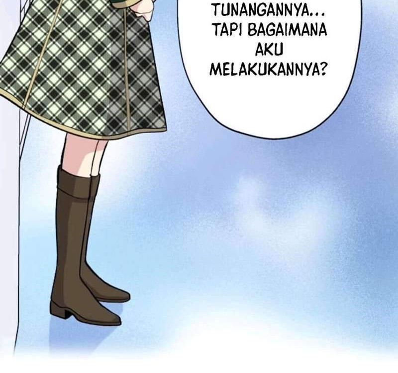 Chapter 5 - halaman 17