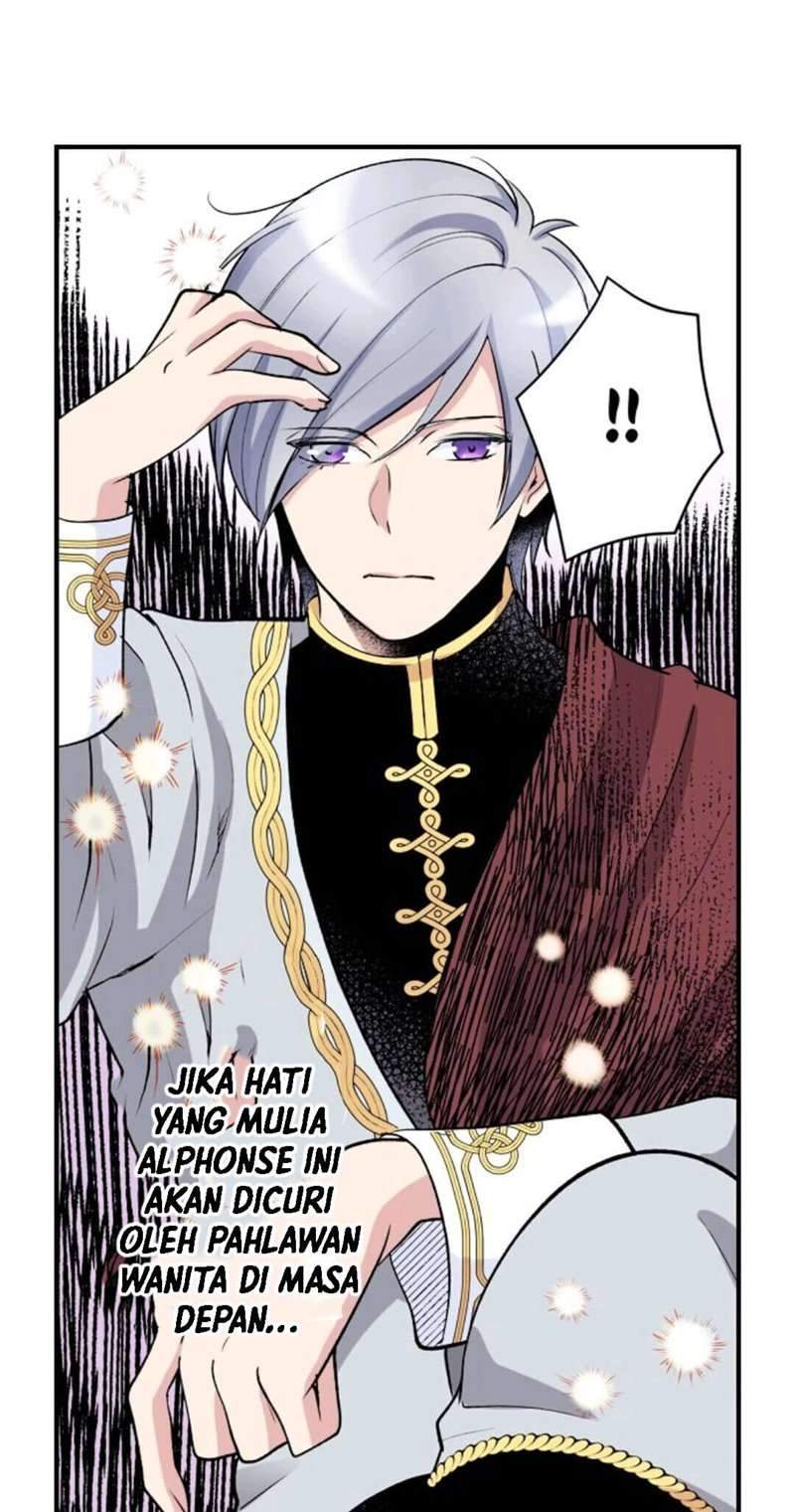 Chapter 5 - halaman 18