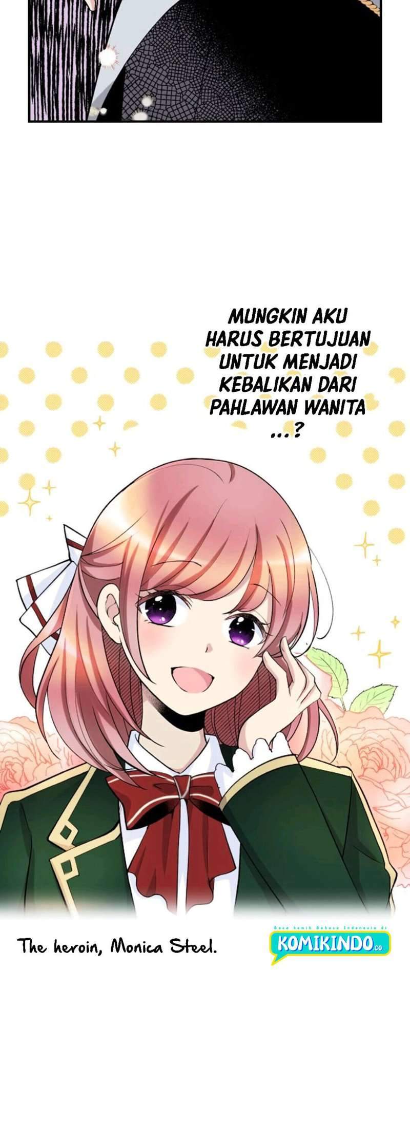 Chapter 5 - halaman 19