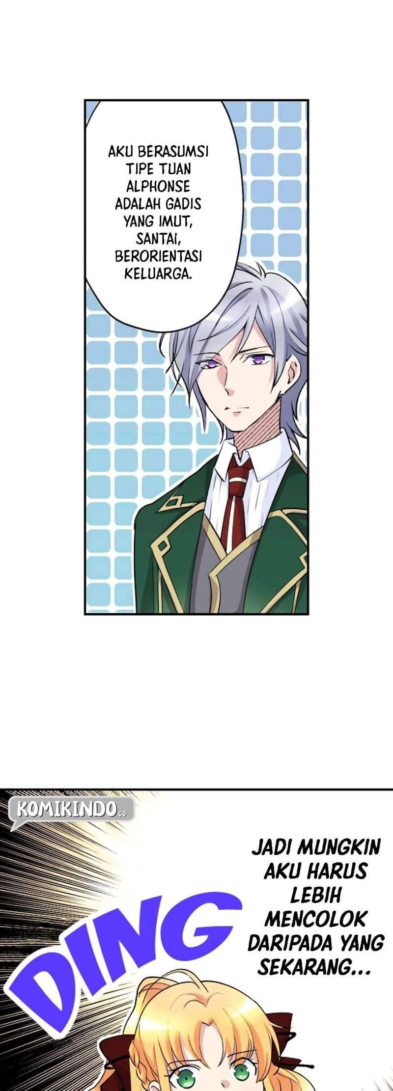 Chapter 5 - halaman 20