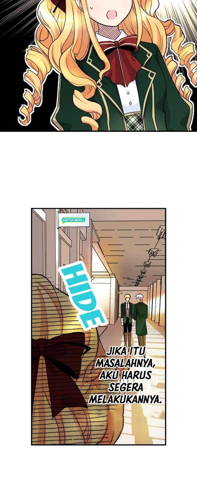 Chapter 5 - halaman 21