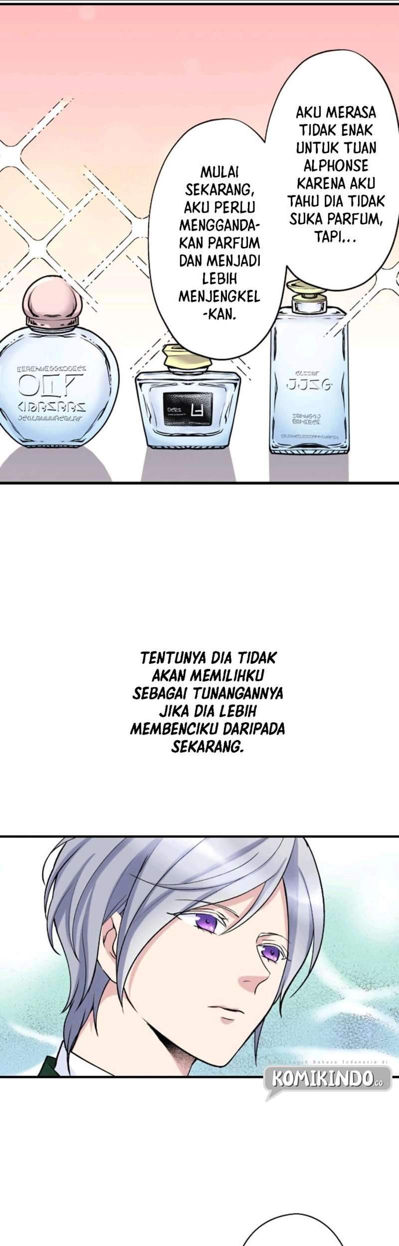 Chapter 5 - halaman 22