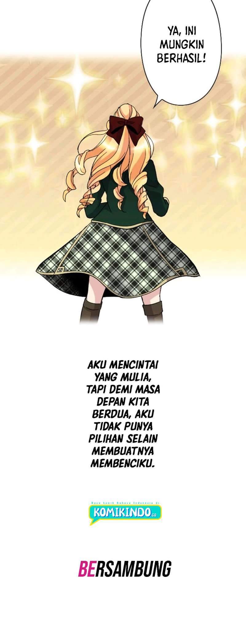 Chapter 5 - halaman 23