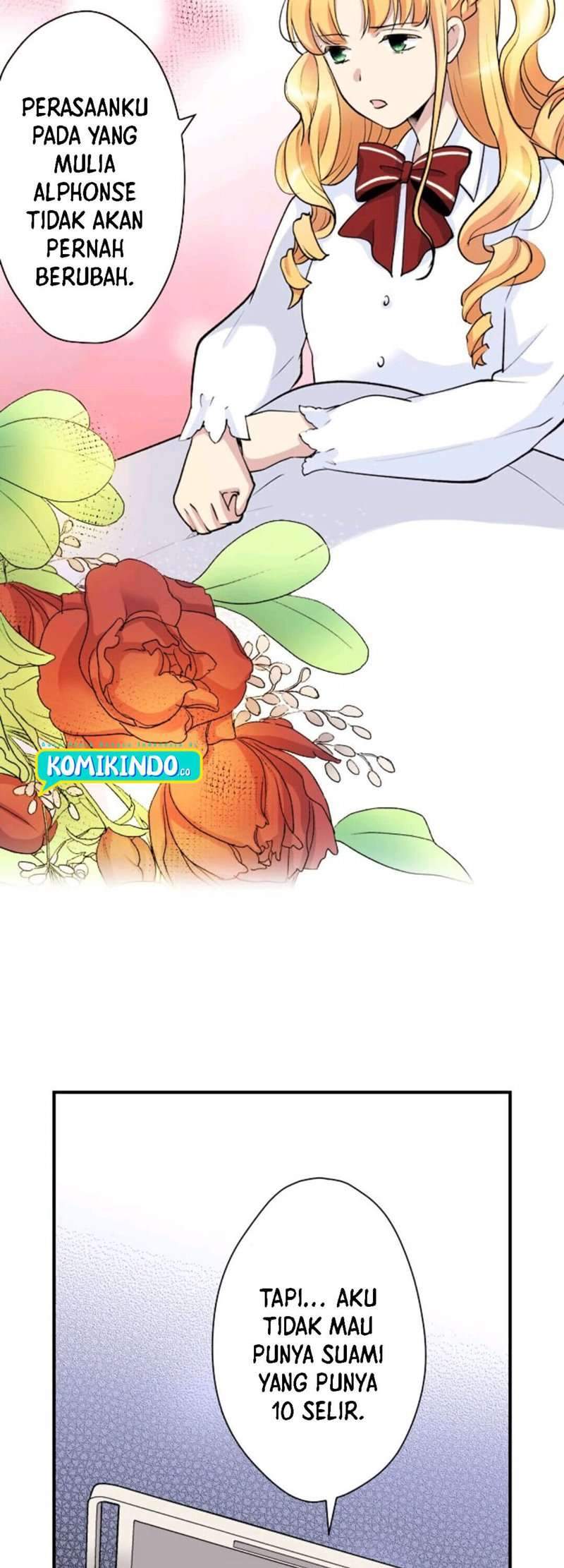 Chapter 5 - halaman 3