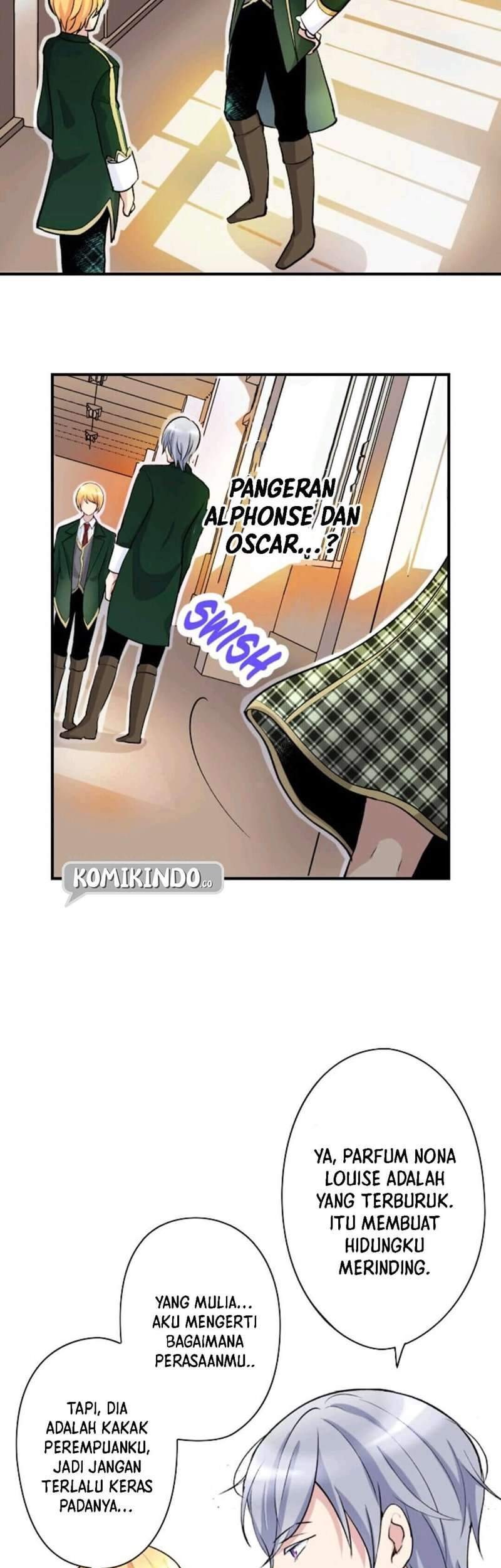 Chapter 5 - halaman 7
