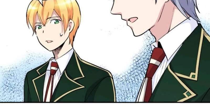 Chapter 5 - halaman 8