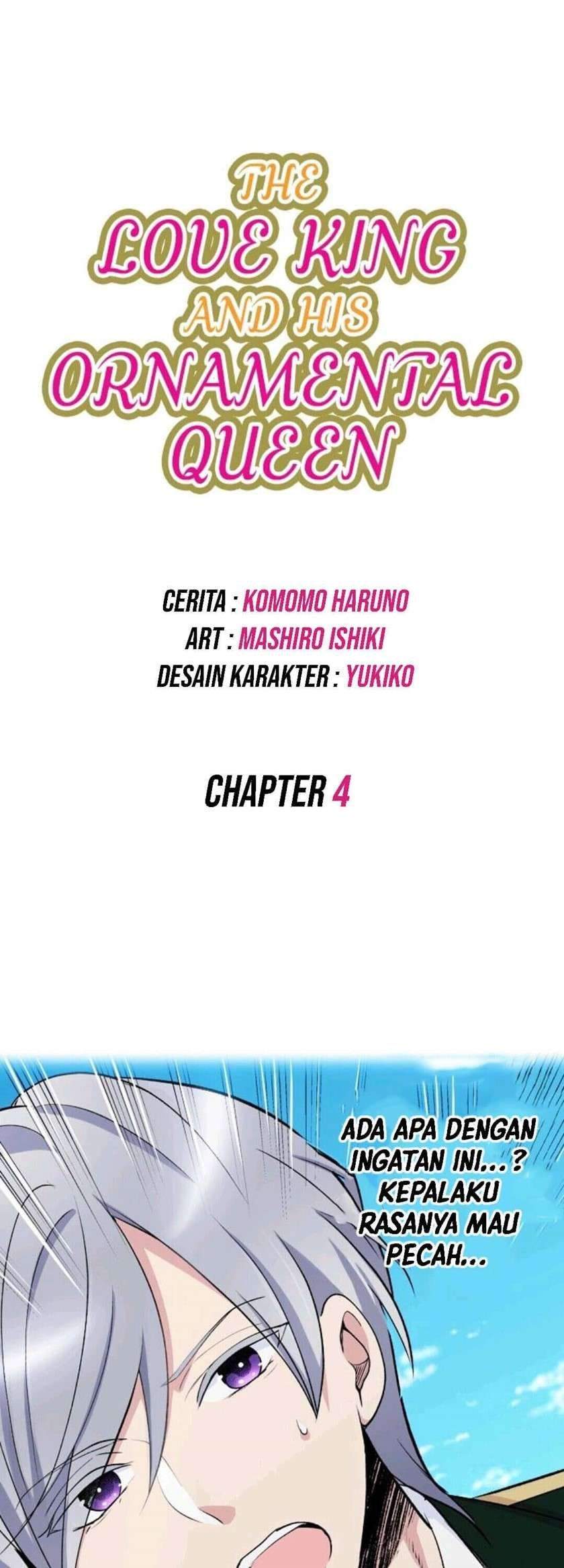 Chapter 4 - halaman 2