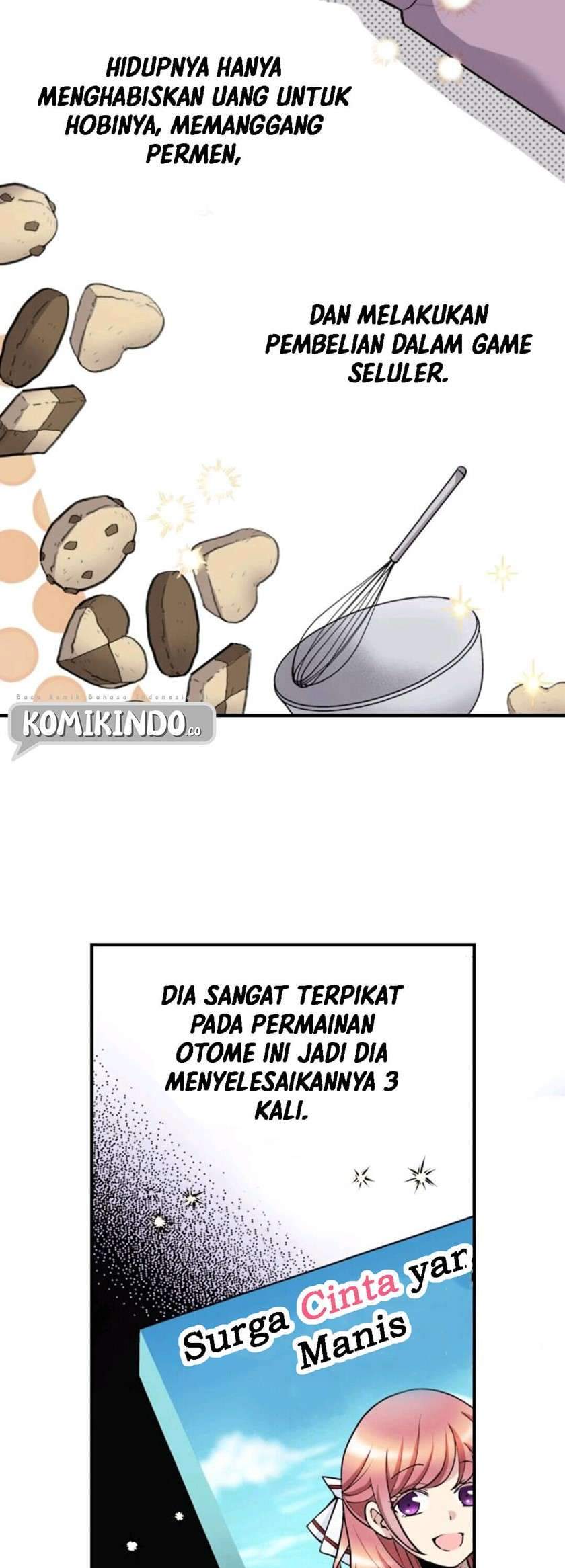 Chapter 4 - halaman 14