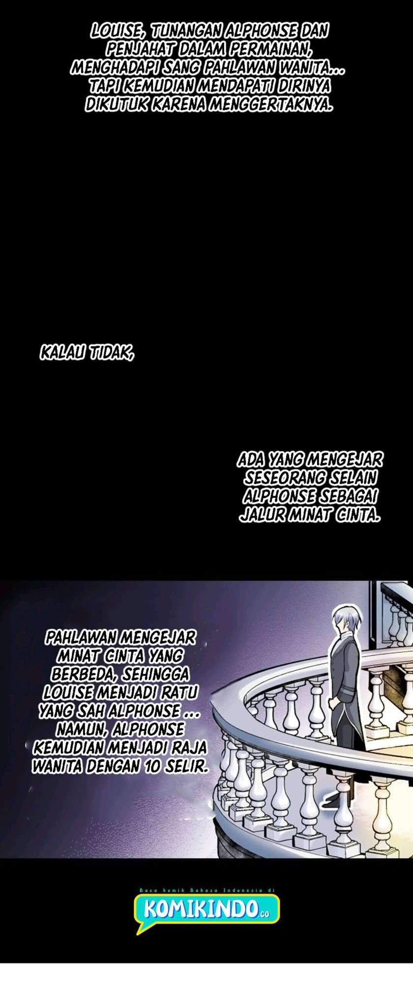 Chapter 4 - halaman 19