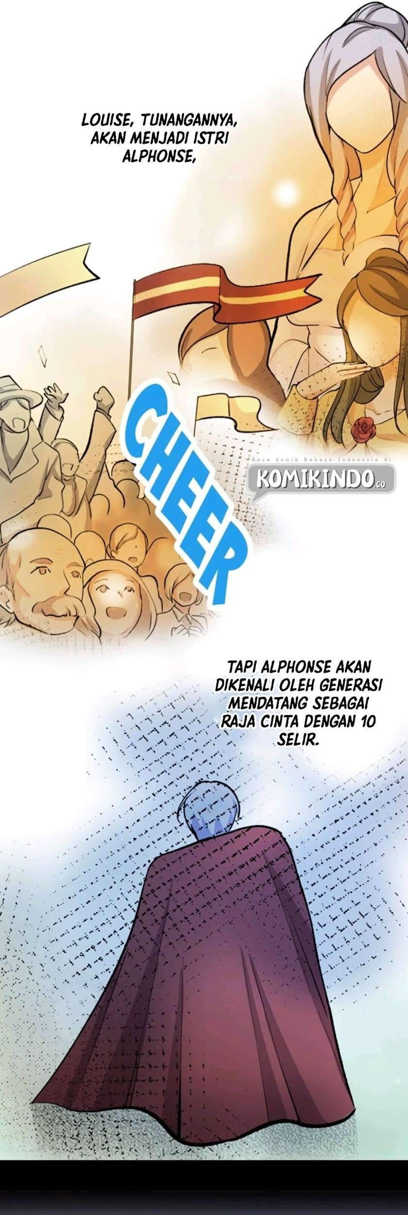 Chapter 4 - halaman 20