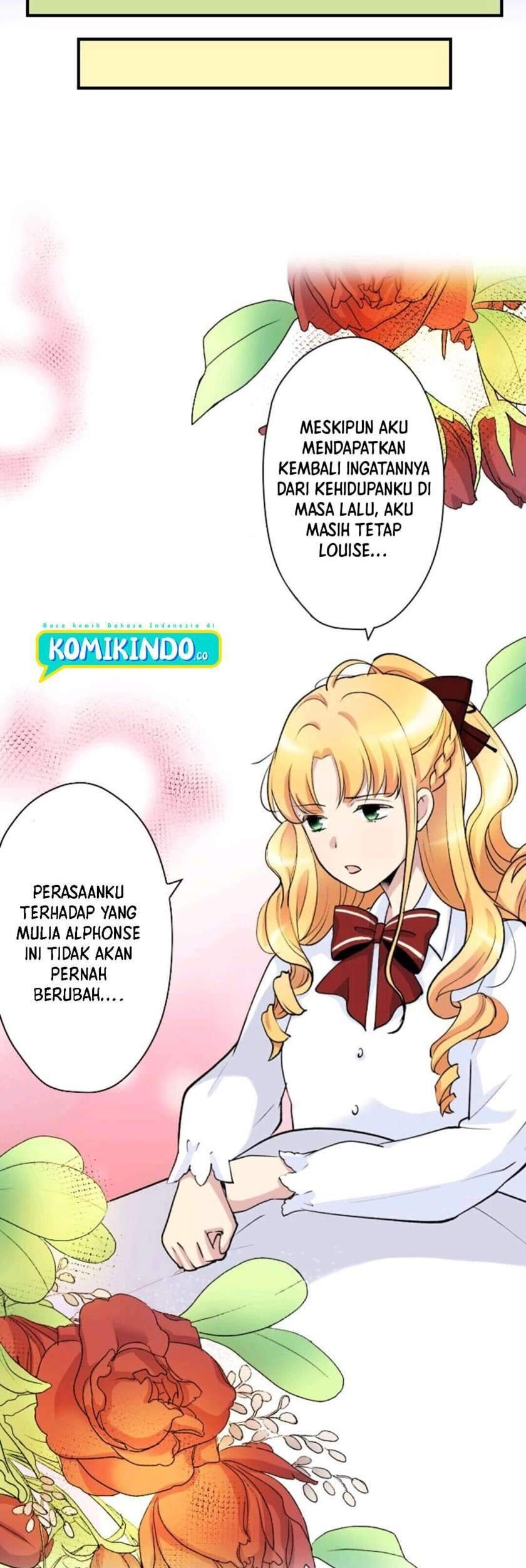 Chapter 4 - halaman 22