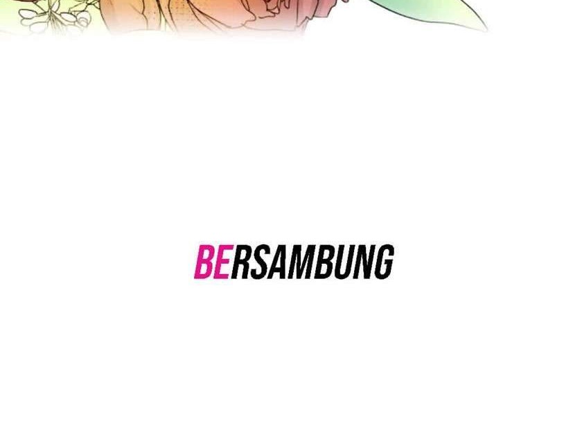 Chapter 4 - halaman 23