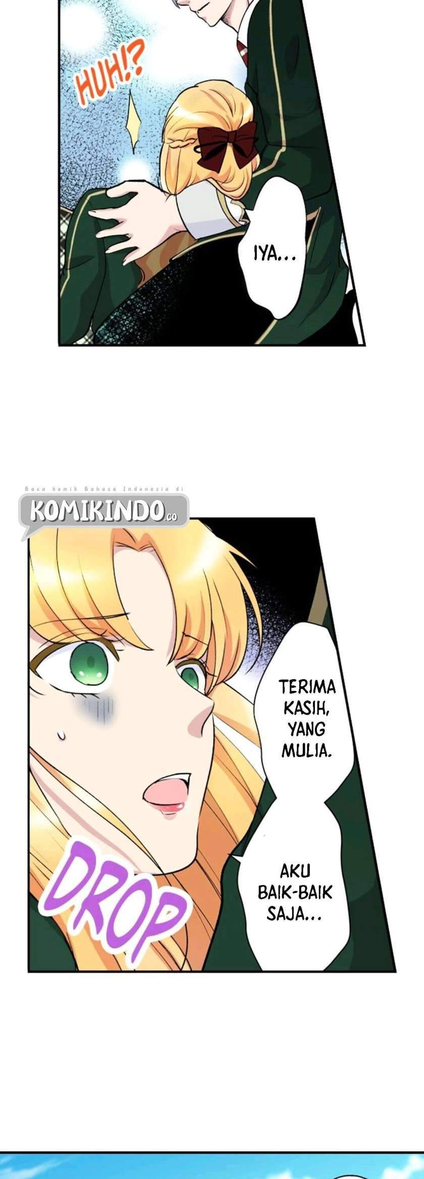 Chapter 4 - halaman 4