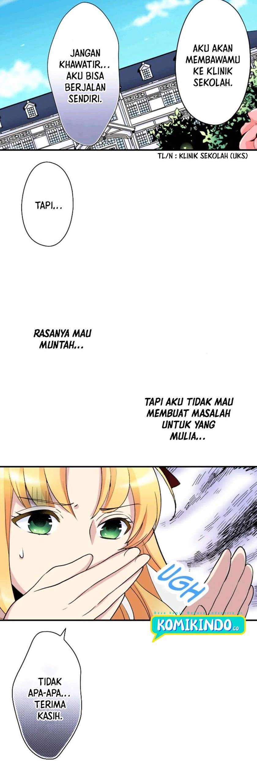 Chapter 4 - halaman 5