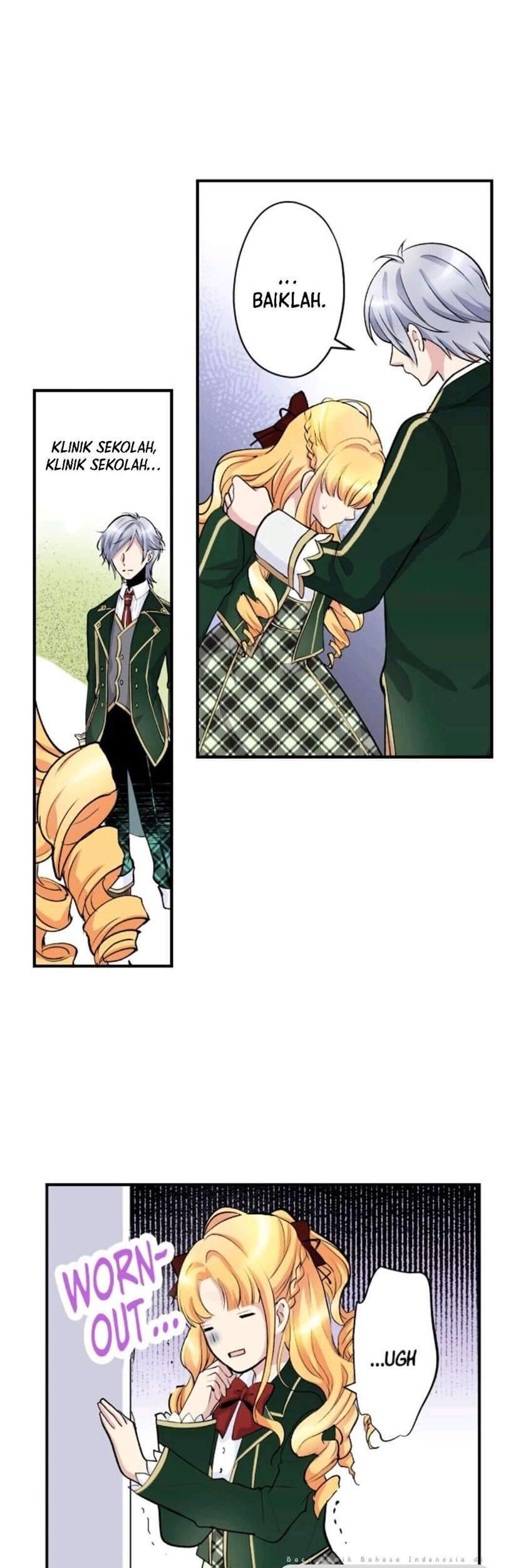 Chapter 4 - halaman 6