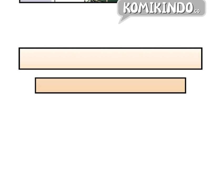 Chapter 4 - halaman 7