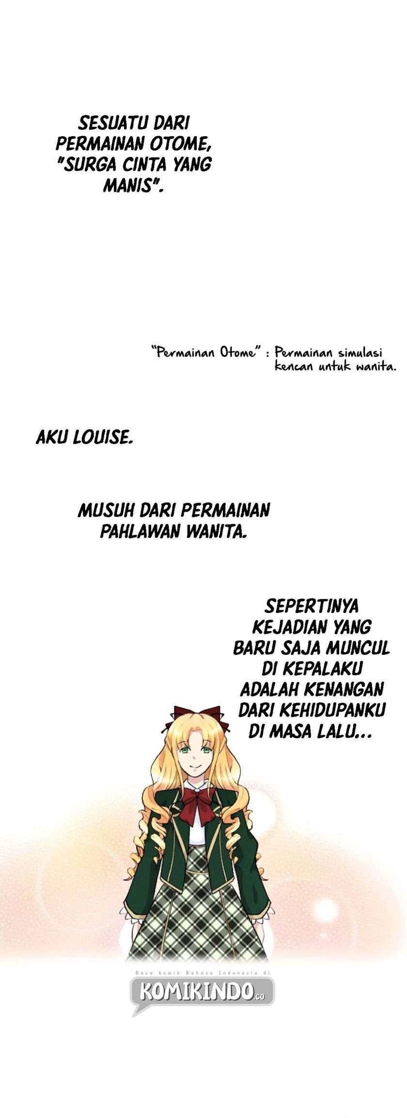 Chapter 4 - halaman 12