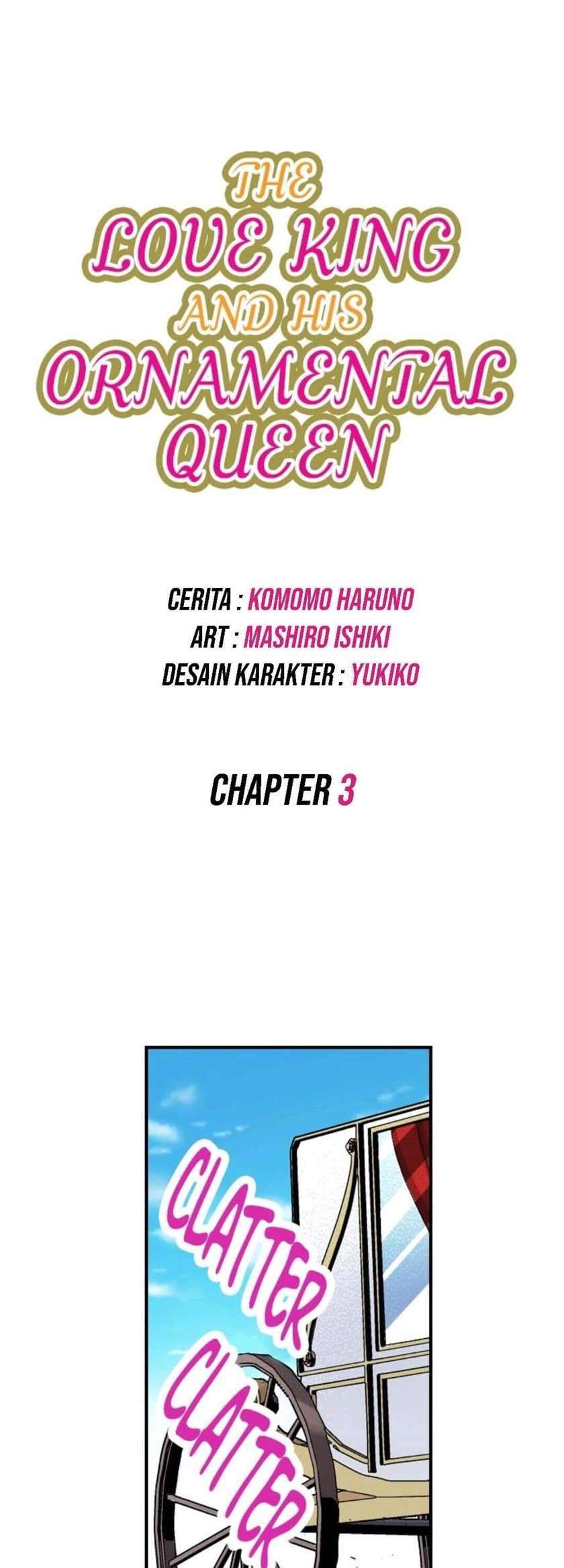 Chapter 3 - halaman 2
