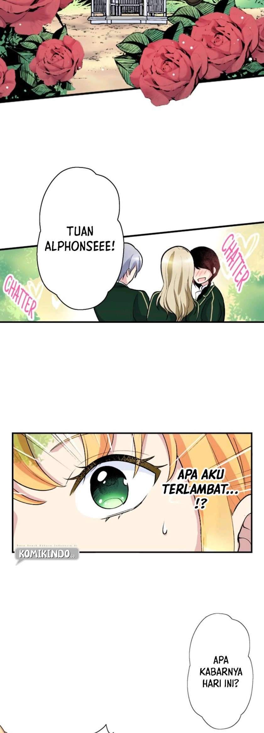 Chapter 3 - halaman 12