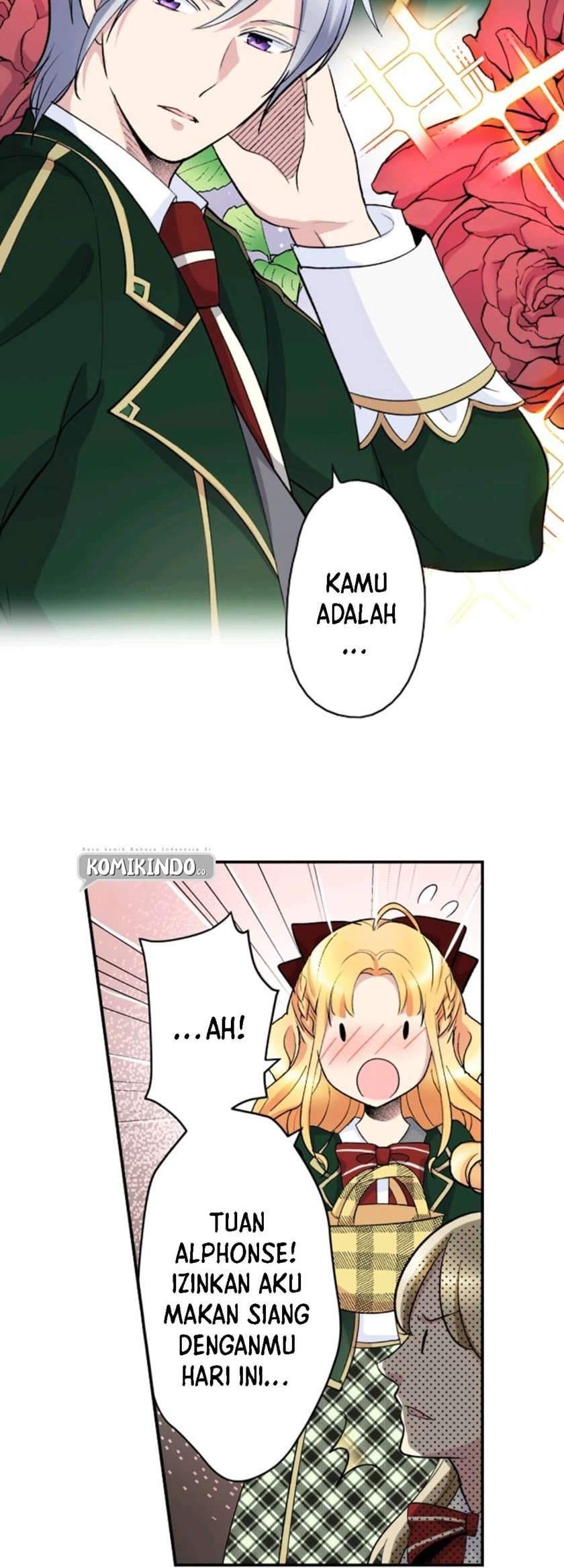 Chapter 3 - halaman 14