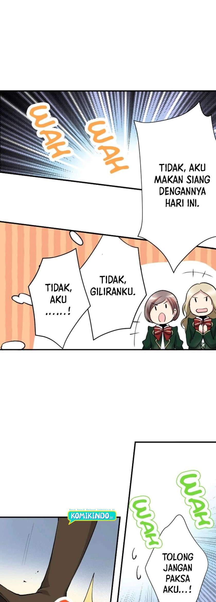 Chapter 3 - halaman 15