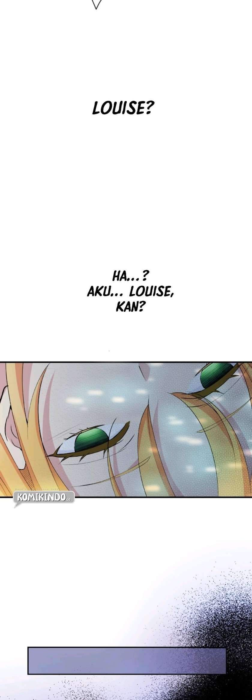 Chapter 3 - halaman 21